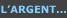 shapeimage_1_link_0