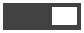 NAG