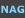 shapeimage_1_link_0