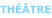shapeimage_6_link_0