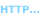 shapeimage_9_link_0