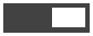 VOD