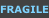 shapeimage_3_link_0