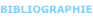 shapeimage_9_link_0