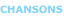 shapeimage_20_link_0