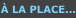shapeimage_4_link_0