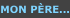 shapeimage_8_link_0